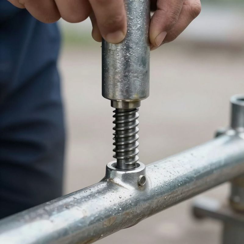 Sewer & Pipe Services in Ellensburg