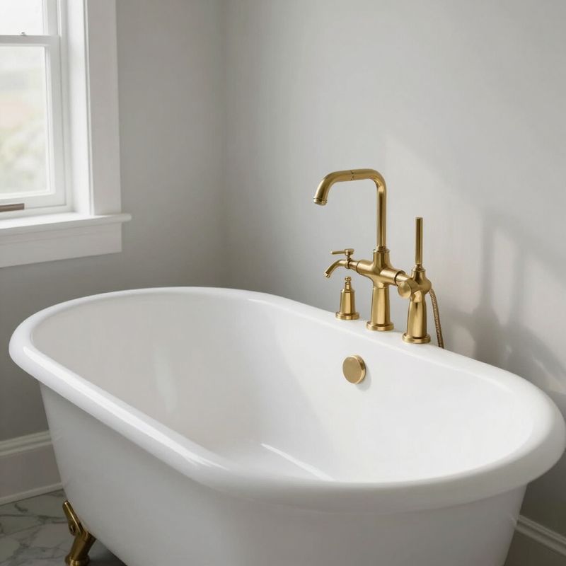 How to Diagnose a Slow Sewer Line in Ellensburg